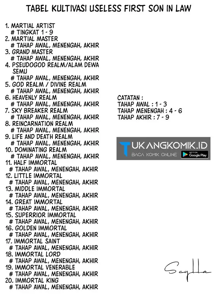image-komik-useless-first-son-in-law-chapter-238-7/9