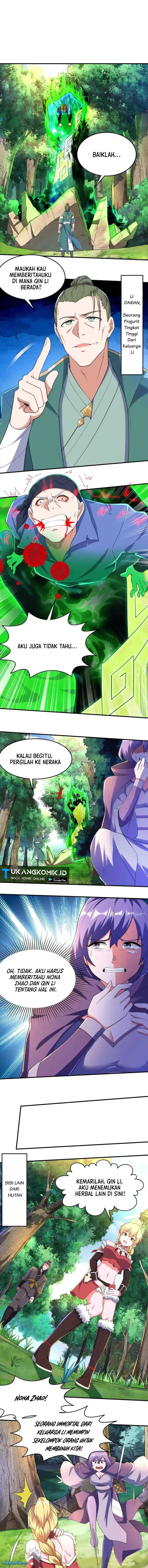 image-komik-useless-first-son-in-law-chapter-239-1/10