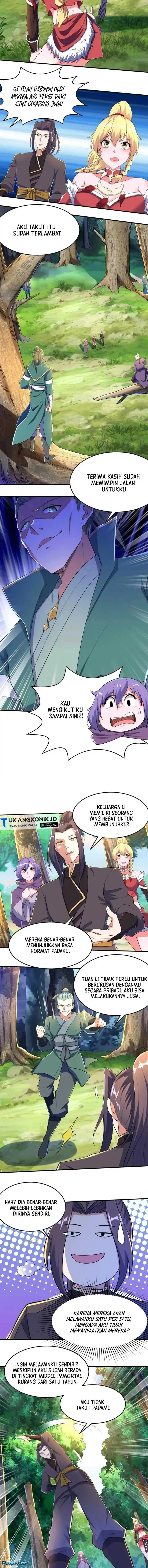 image-komik-useless-first-son-in-law-chapter-239-2/10