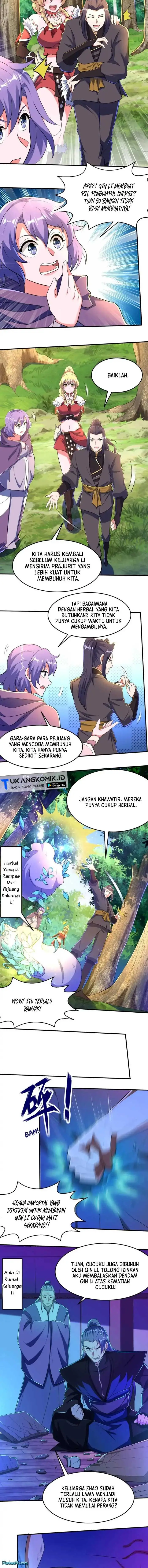 image-komik-useless-first-son-in-law-chapter-239-6/10