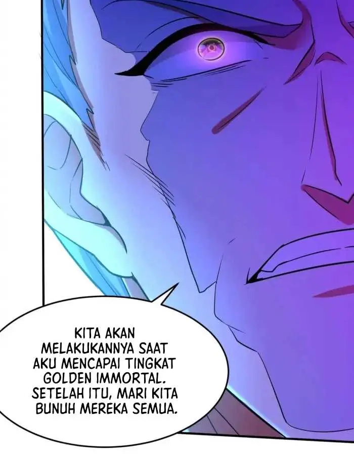 image-komik-useless-first-son-in-law-chapter-239-7/10