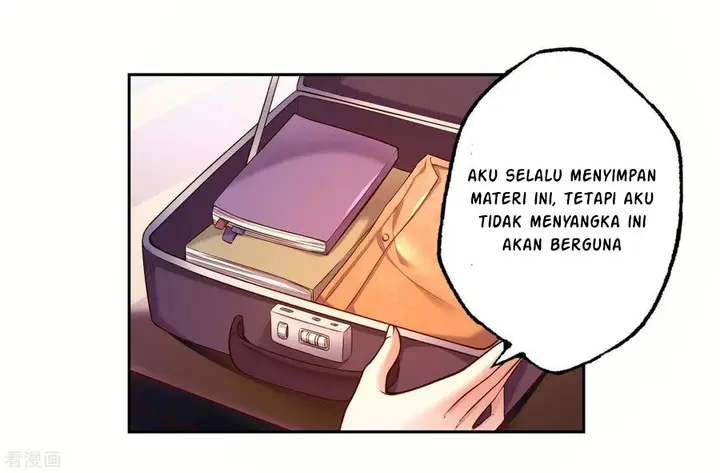image-komik-useless-first-son-in-law-chapter-24-4/44