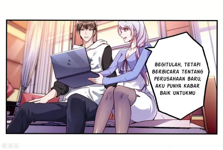 image-komik-useless-first-son-in-law-chapter-24-10/44
