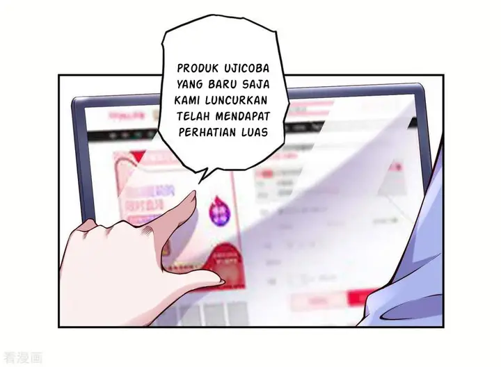 image-komik-useless-first-son-in-law-chapter-24-12/44