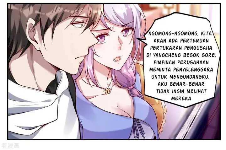 image-komik-useless-first-son-in-law-chapter-24-14/44