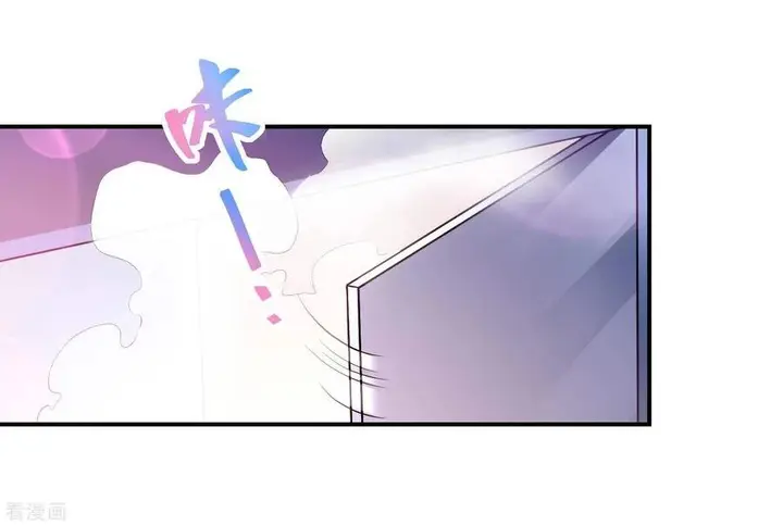 image-komik-useless-first-son-in-law-chapter-24-21/44