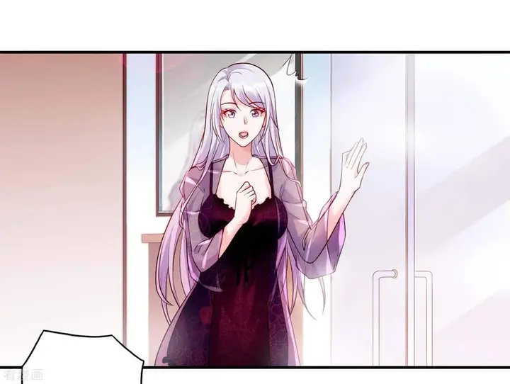 image-komik-useless-first-son-in-law-chapter-24-22/44