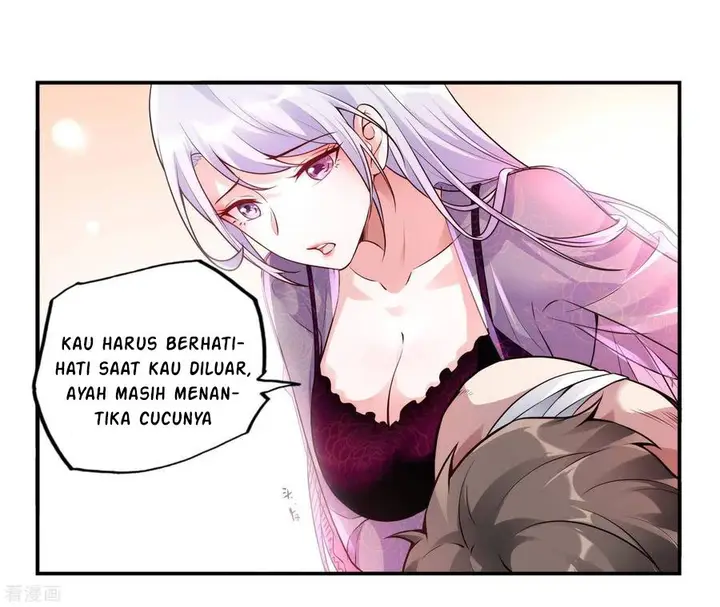 image-komik-useless-first-son-in-law-chapter-24-24/44