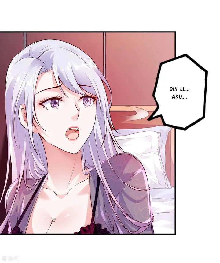 image-komik-useless-first-son-in-law-chapter-24-30/44