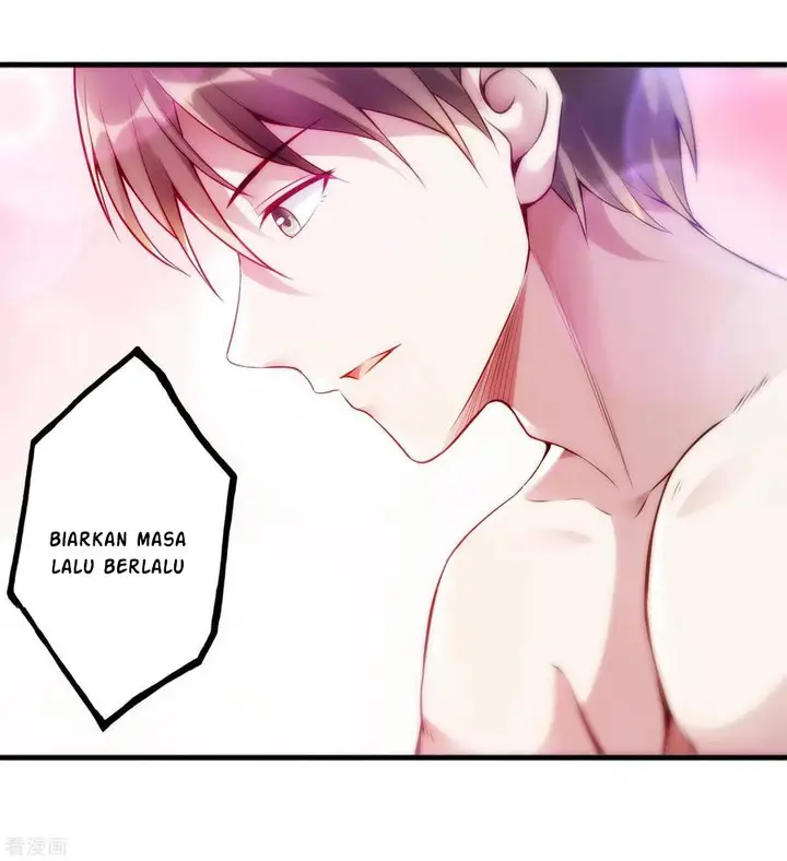 image-komik-useless-first-son-in-law-chapter-24-31/44