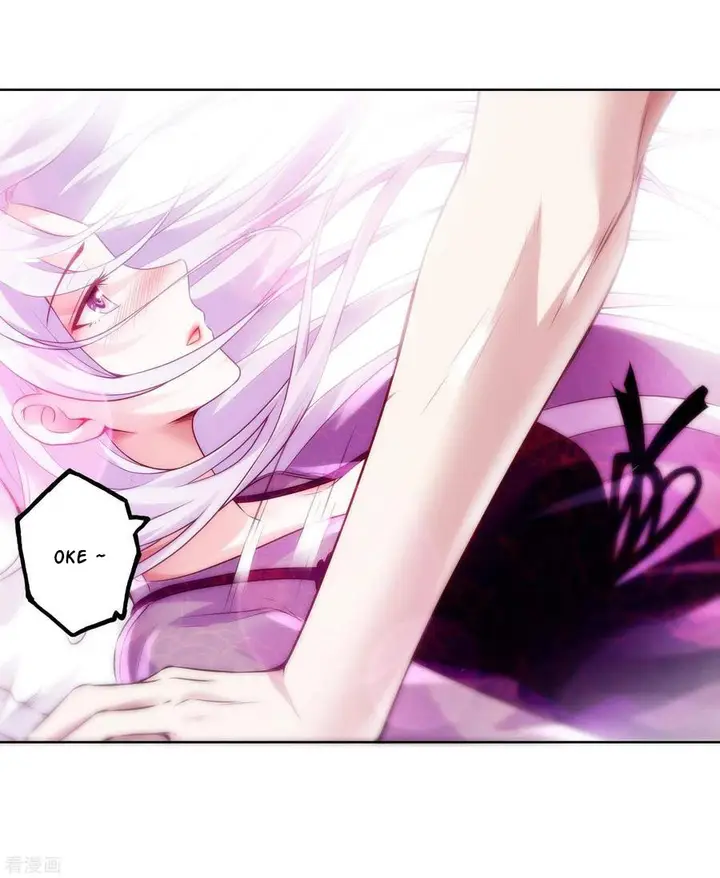 image-komik-useless-first-son-in-law-chapter-24-32/44