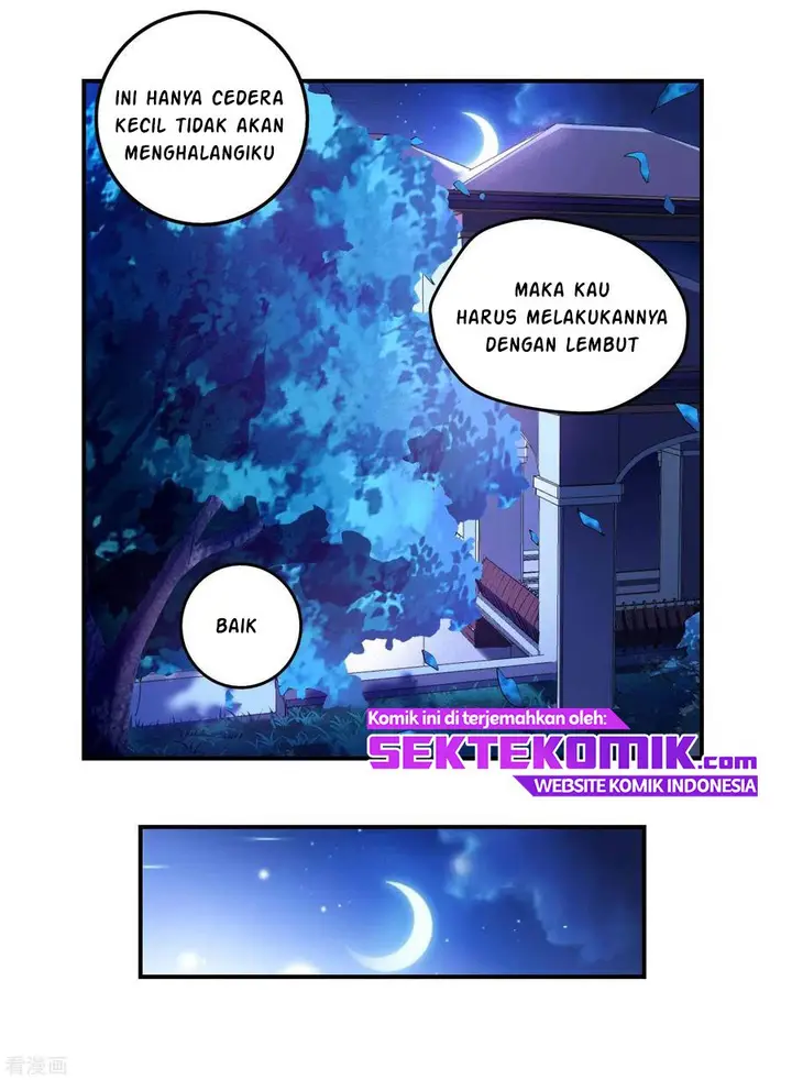 image-komik-useless-first-son-in-law-chapter-24-37/44