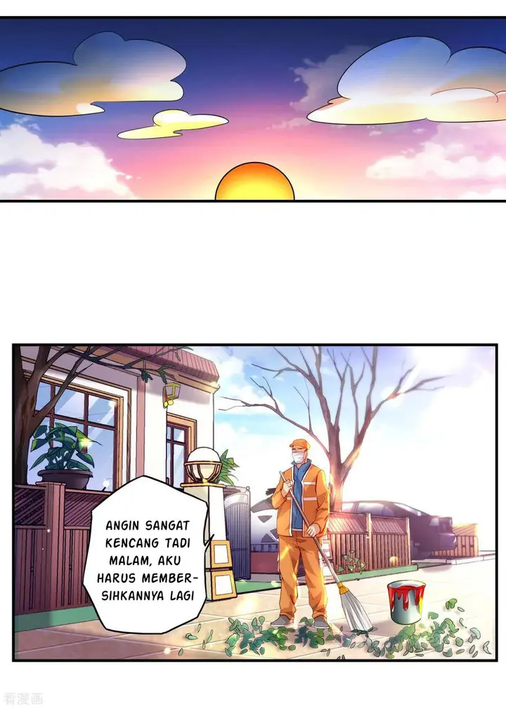 image-komik-useless-first-son-in-law-chapter-24-38/44