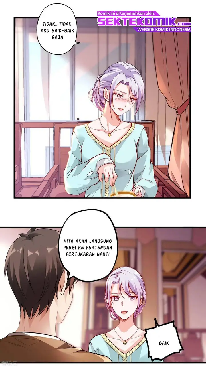 image-komik-useless-first-son-in-law-chapter-24-40/44