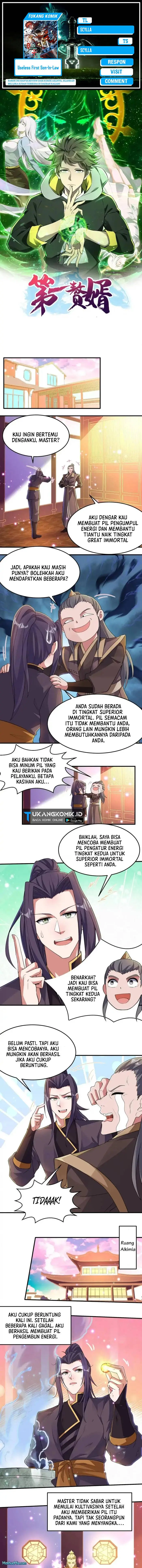image-komik-useless-first-son-in-law-chapter-240-0/9