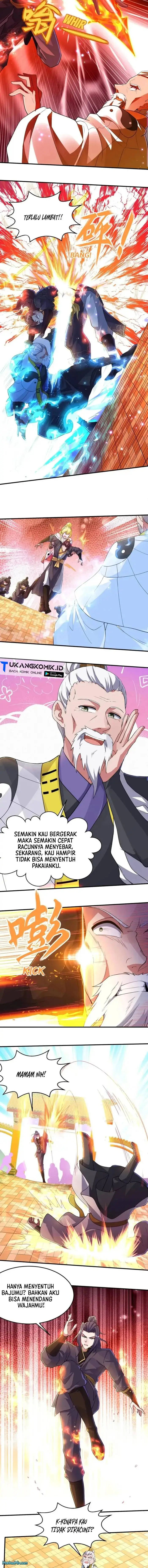 image-komik-useless-first-son-in-law-chapter-240-3/9