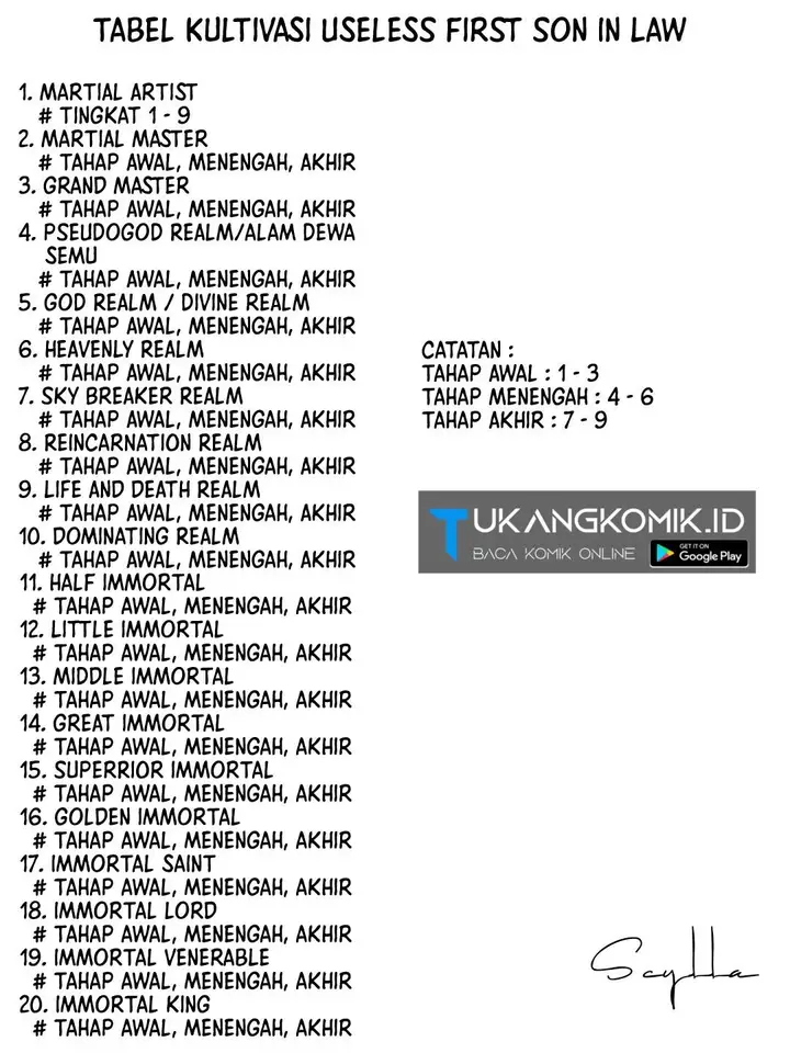 image-komik-useless-first-son-in-law-chapter-240-7/9