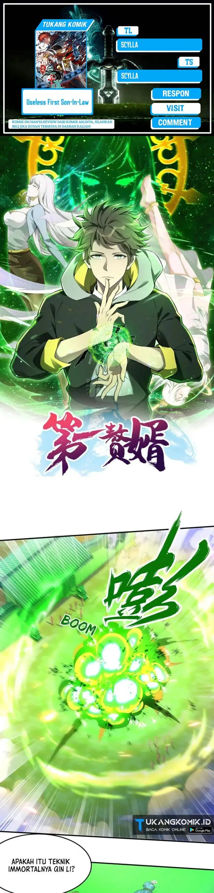 image-komik-useless-first-son-in-law-chapter-241-0/21