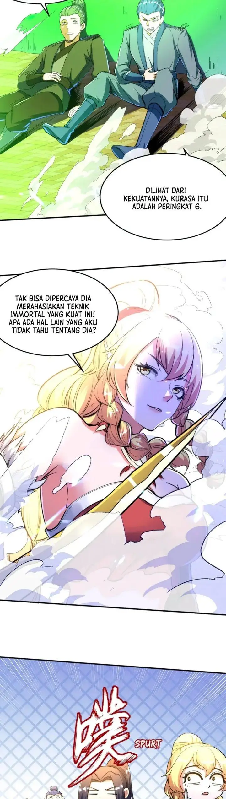 image-komik-useless-first-son-in-law-chapter-241-1/21