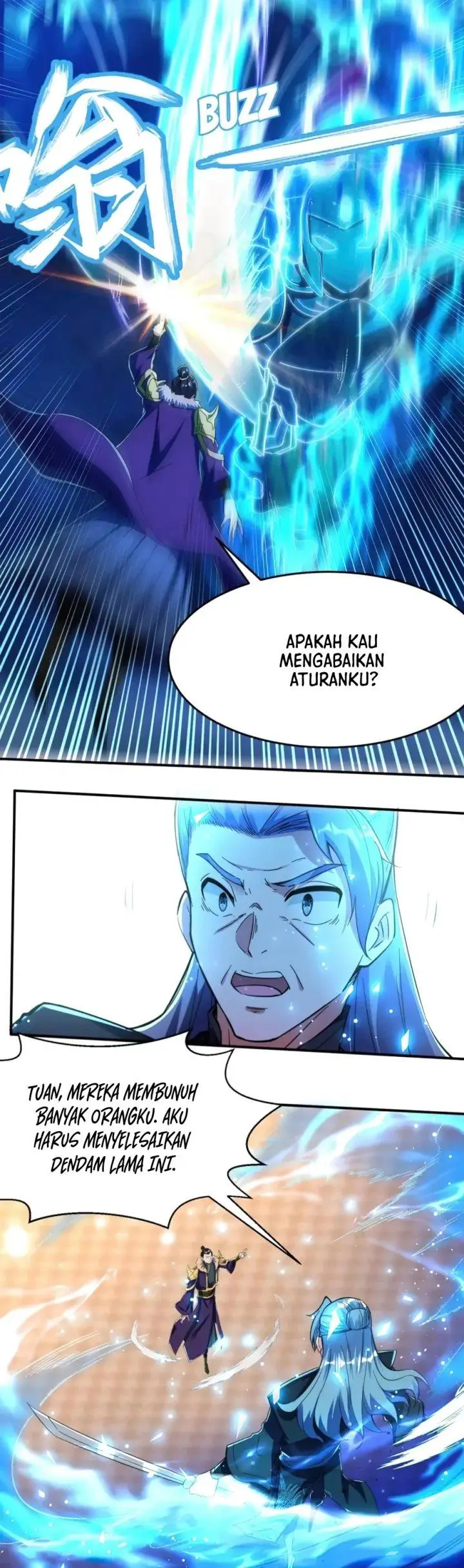 image-komik-useless-first-son-in-law-chapter-241-5/21