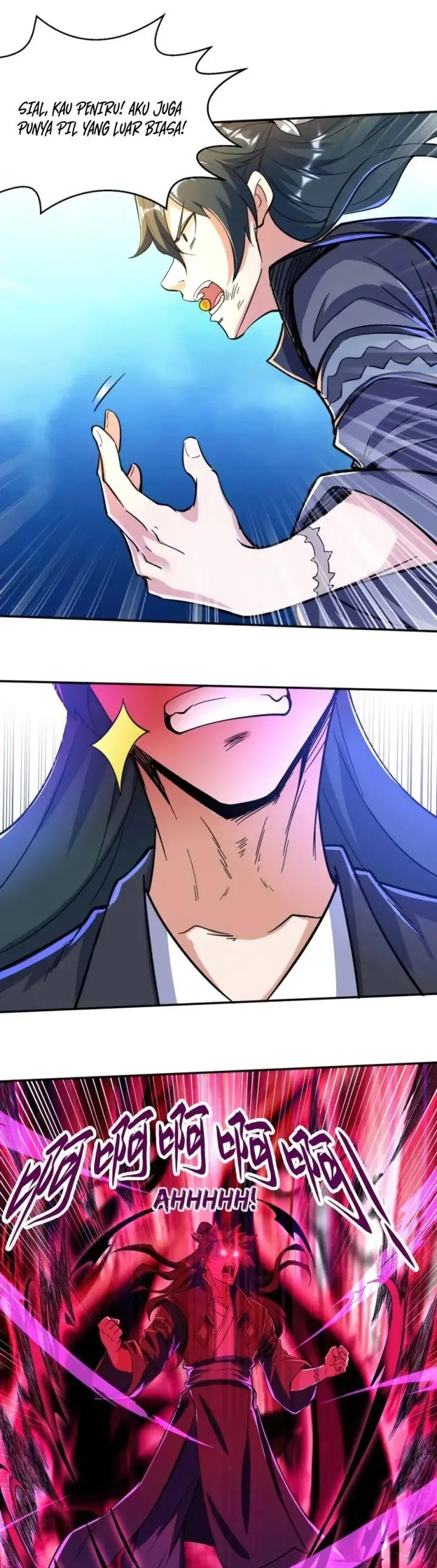 image-komik-useless-first-son-in-law-chapter-241-13/21