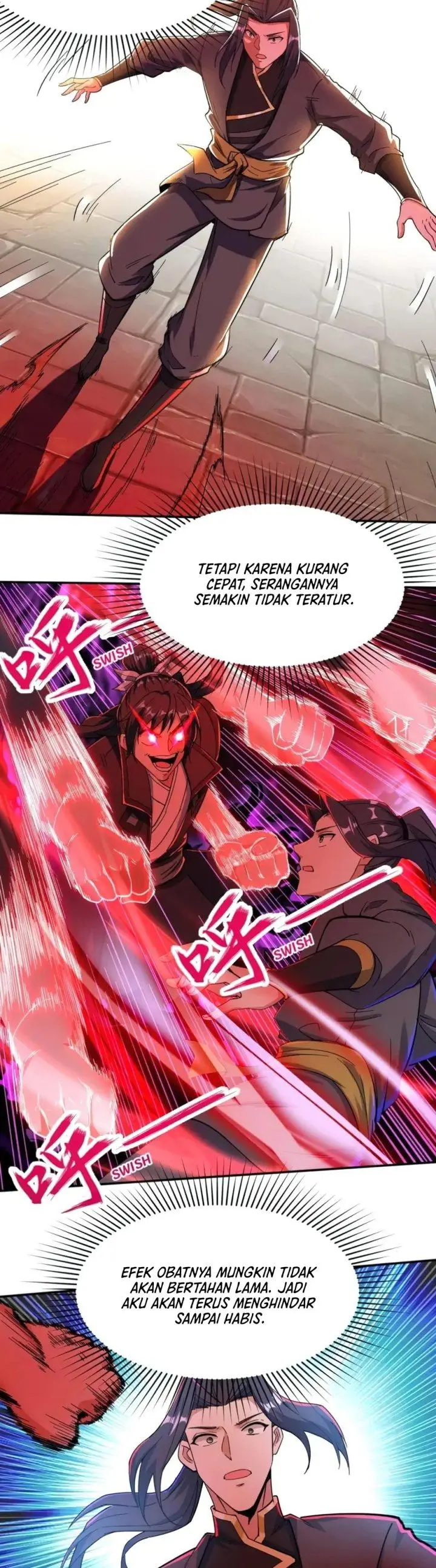 image-komik-useless-first-son-in-law-chapter-241-15/21