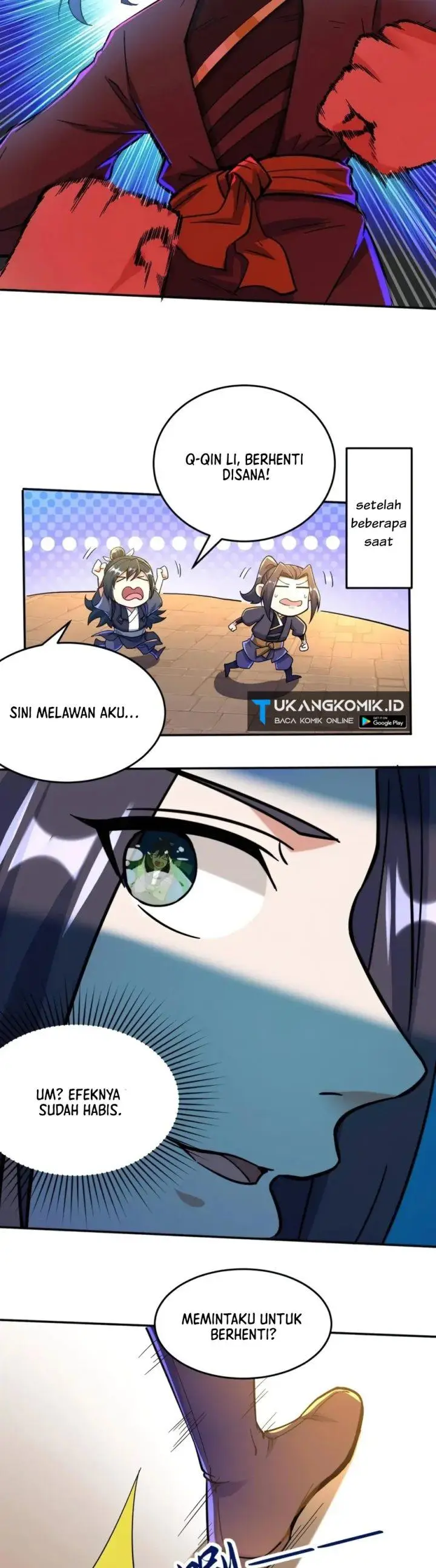 image-komik-useless-first-son-in-law-chapter-241-16/21