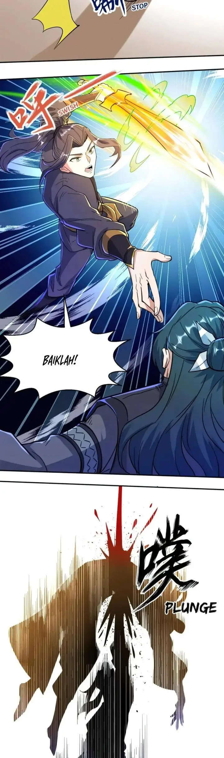 image-komik-useless-first-son-in-law-chapter-241-17/21