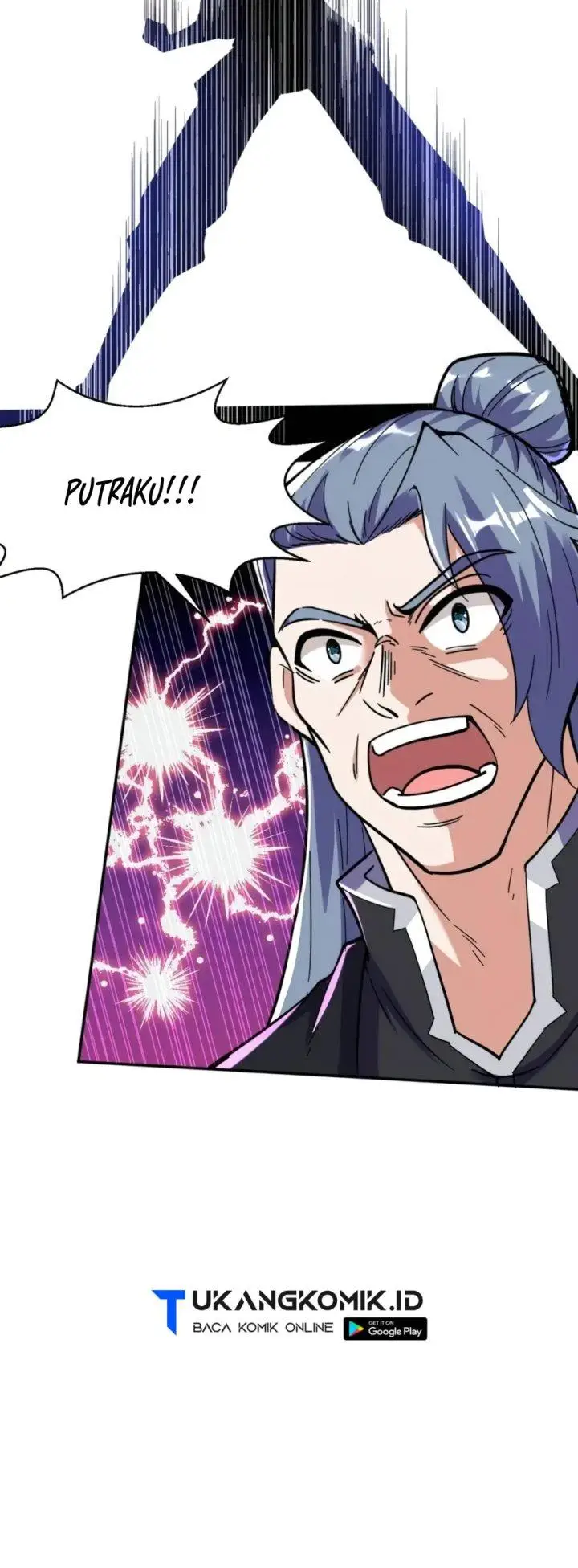 image-komik-useless-first-son-in-law-chapter-241-18/21