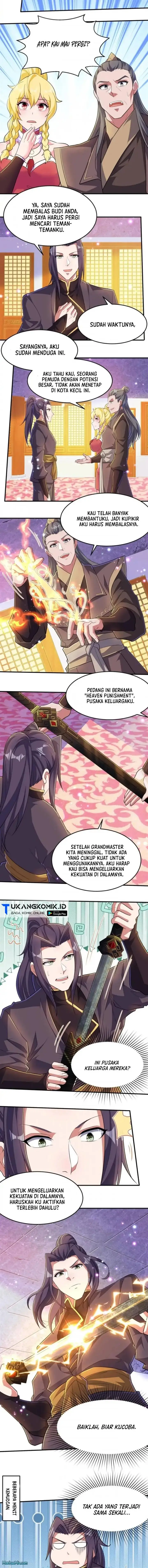 image-komik-useless-first-son-in-law-chapter-242-3/8