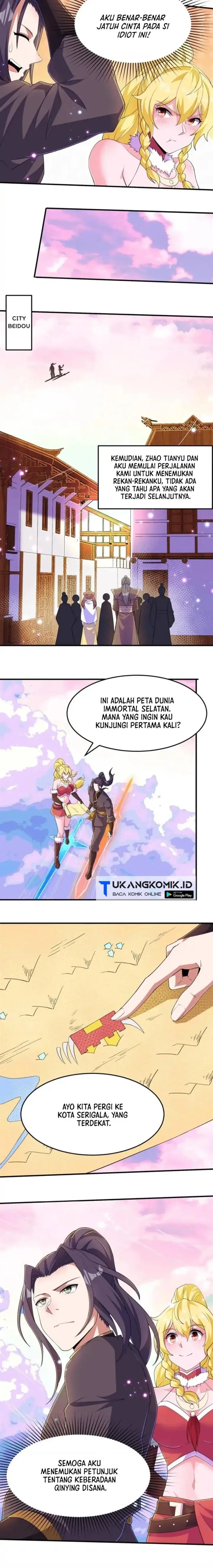 image-komik-useless-first-son-in-law-chapter-242-5/8
