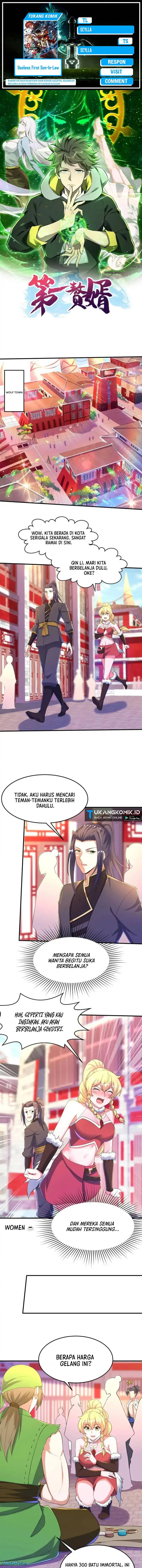 image-komik-useless-first-son-in-law-chapter-243-0/9