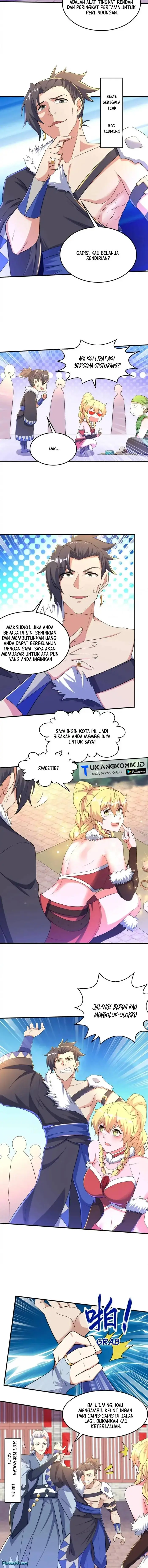 image-komik-useless-first-son-in-law-chapter-243-1/9