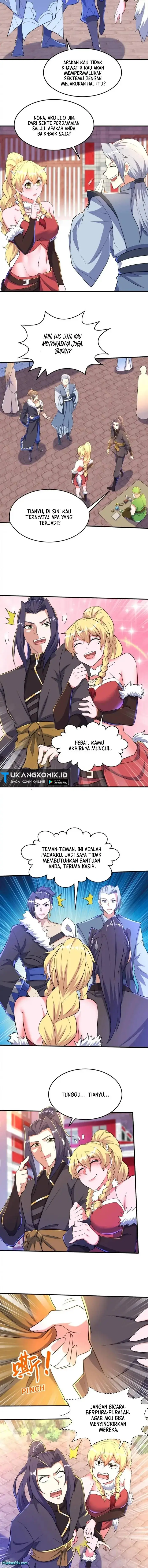 image-komik-useless-first-son-in-law-chapter-243-2/9
