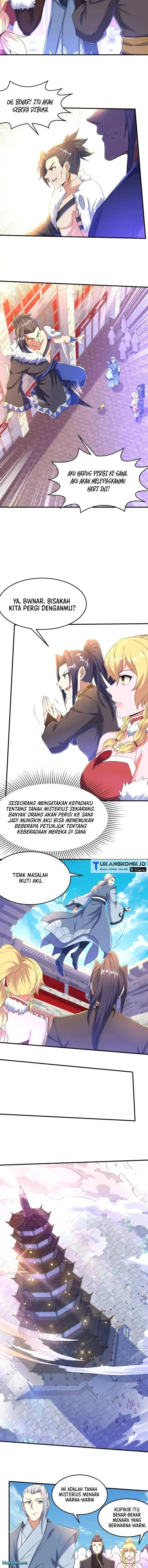 image-komik-useless-first-son-in-law-chapter-243-4/9