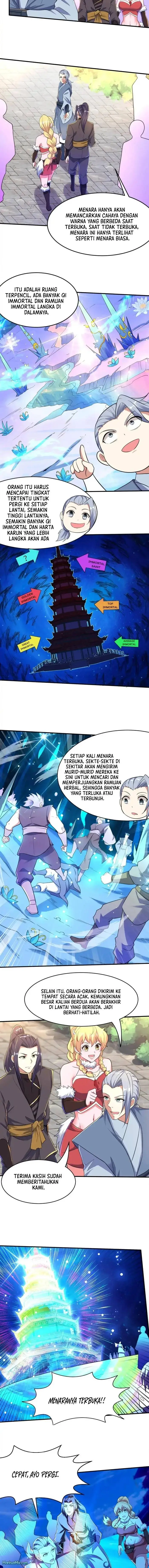 image-komik-useless-first-son-in-law-chapter-243-5/9