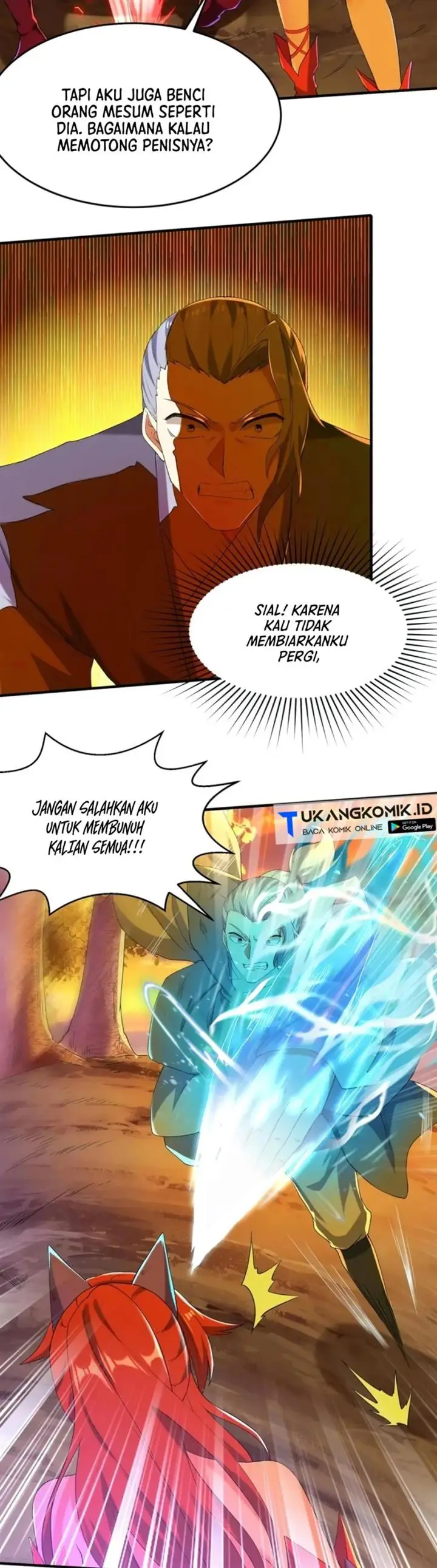 image-komik-useless-first-son-in-law-chapter-245-6/20