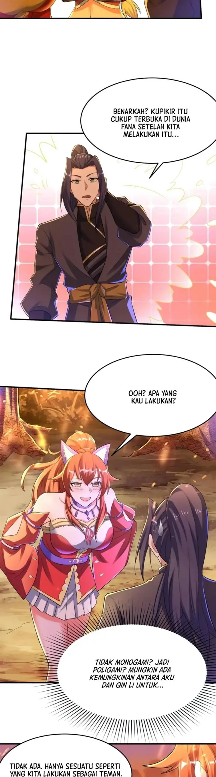 image-komik-useless-first-son-in-law-chapter-245-10/20