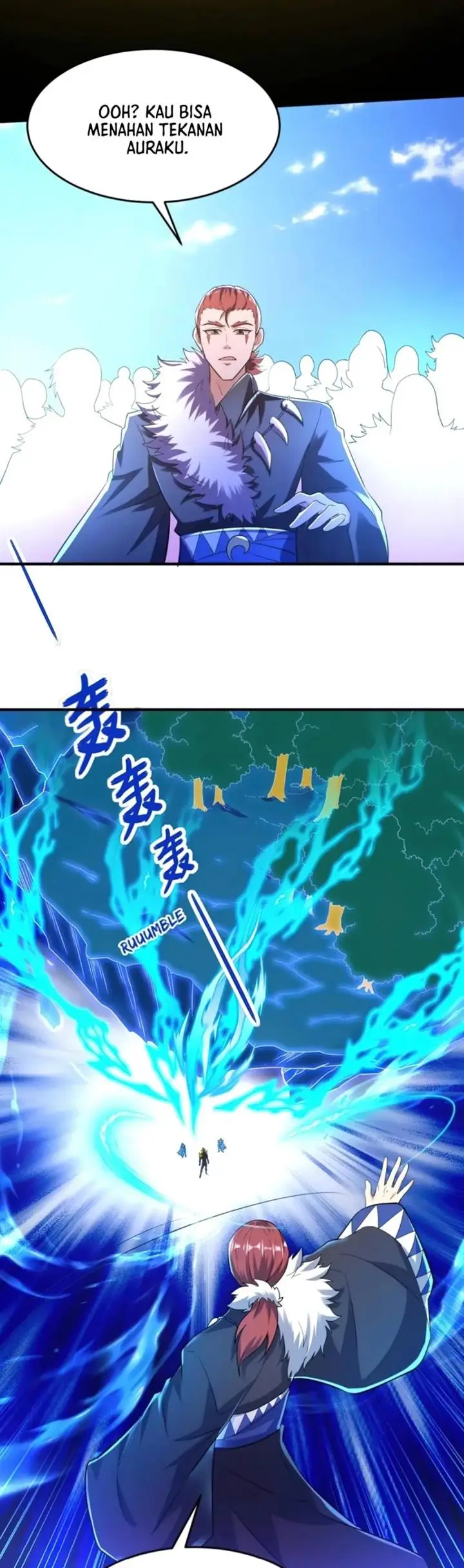 image-komik-useless-first-son-in-law-chapter-245-17/20