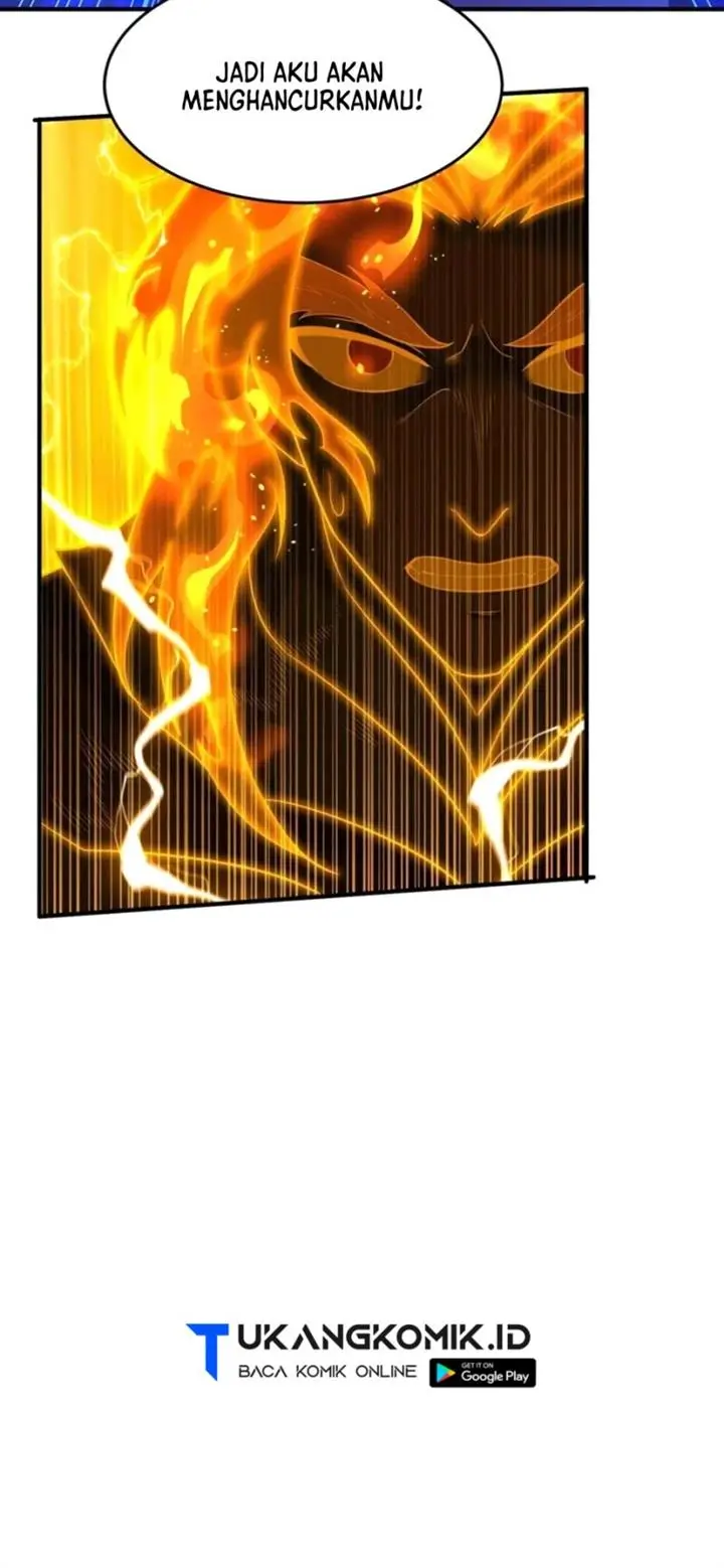 image-komik-useless-first-son-in-law-chapter-245-18/20