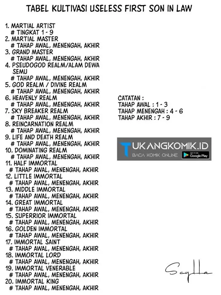 image-komik-useless-first-son-in-law-chapter-245-19/20