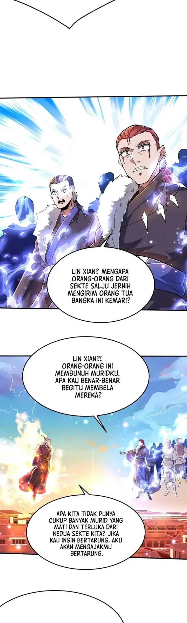 image-komik-useless-first-son-in-law-chapter-246-2/18