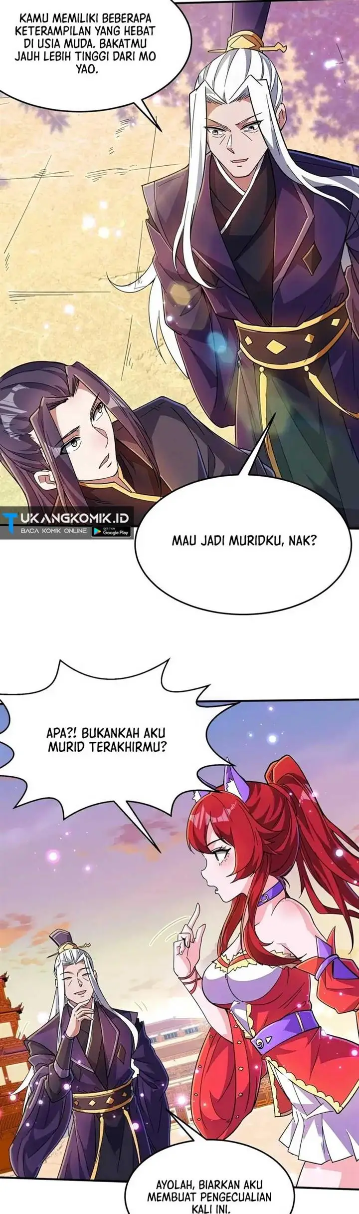 image-komik-useless-first-son-in-law-chapter-246-5/18