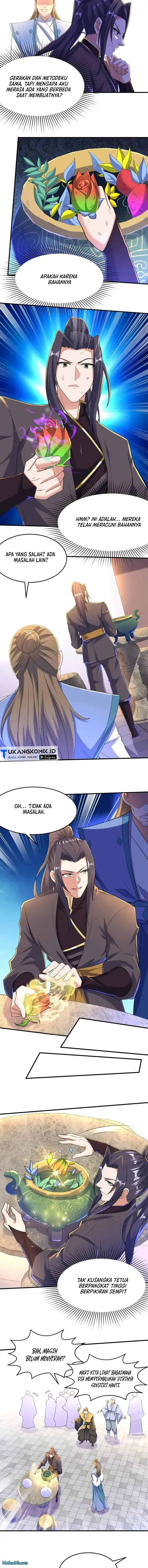 image-komik-useless-first-son-in-law-chapter-247-3/9