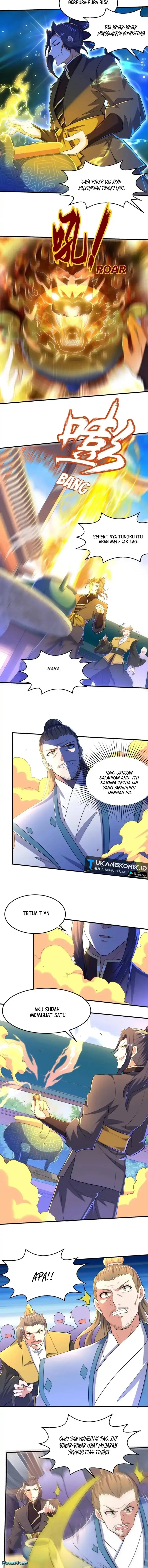 image-komik-useless-first-son-in-law-chapter-247-4/9