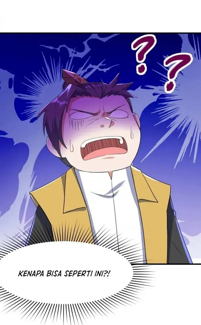 image-komik-useless-first-son-in-law-chapter-247-6/9