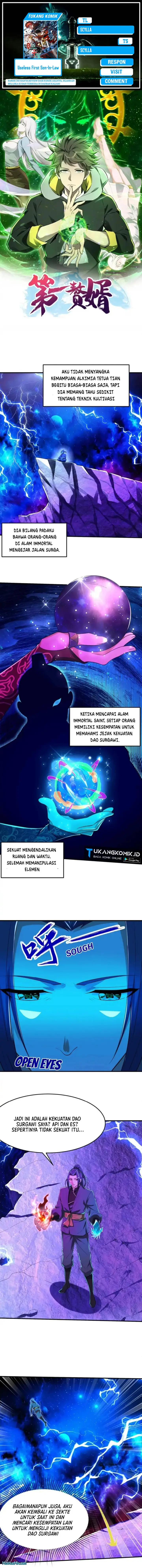 image-komik-useless-first-son-in-law-chapter-248-0/10