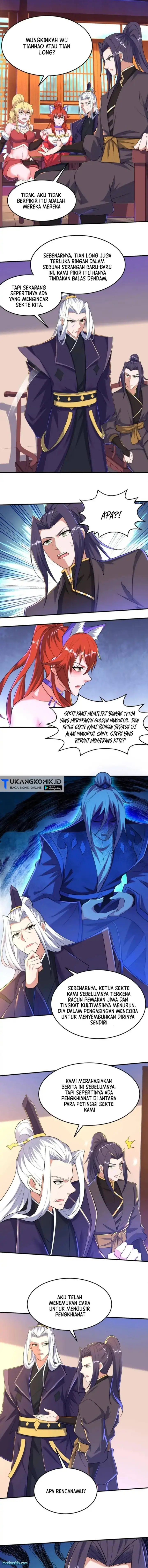 image-komik-useless-first-son-in-law-chapter-248-5/10