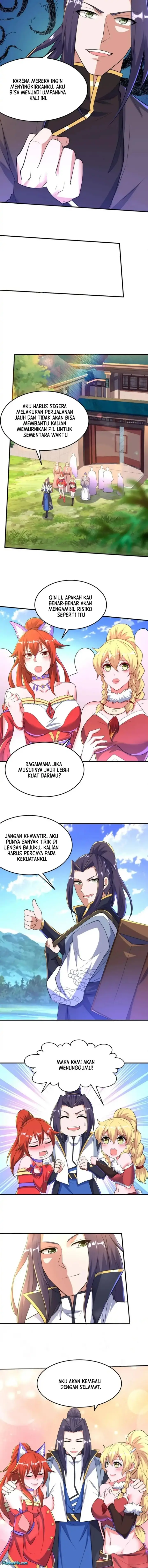 image-komik-useless-first-son-in-law-chapter-248-6/10