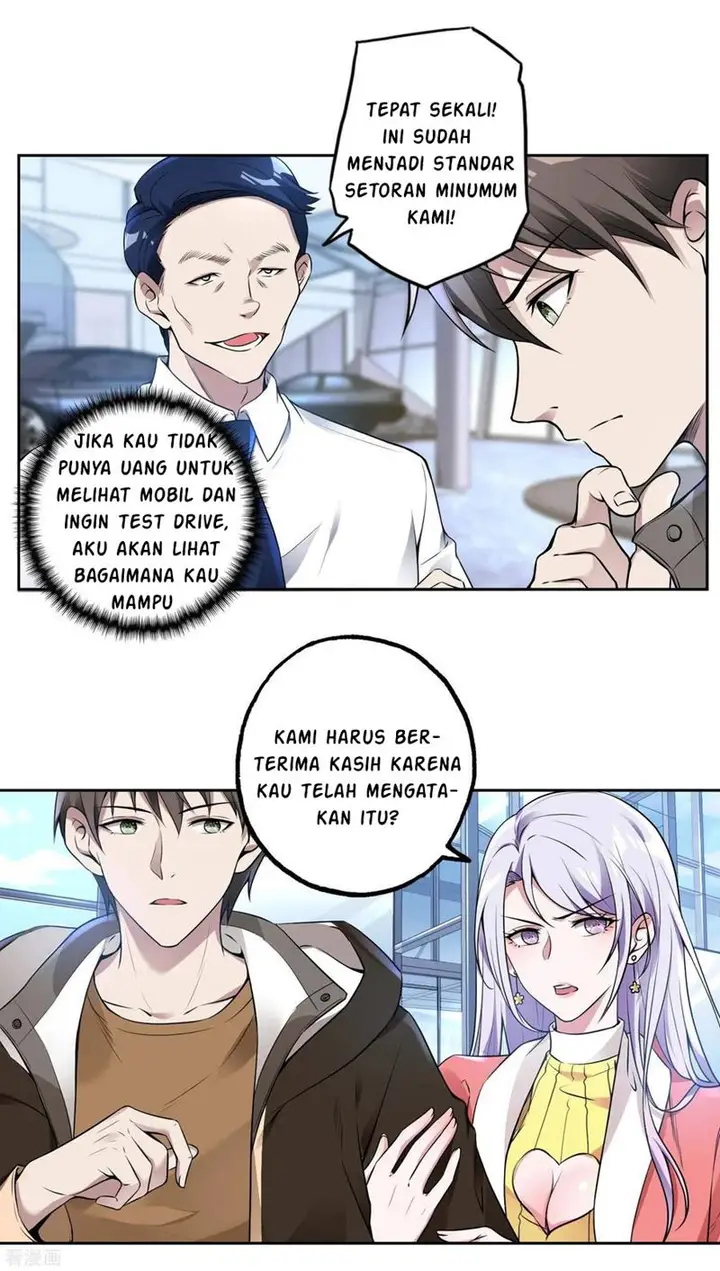 image-komik-useless-first-son-in-law-chapter-25-5/38